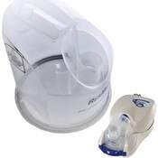 ResMed C-Series Water Chamber